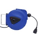 Zwijacz przewodu elektrycznego 15m KD4028