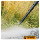 Dmuchawa akumulatorowa PM-ADDL-20C