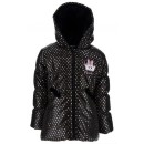 Disney Minnie  kids padded jacket 4 years