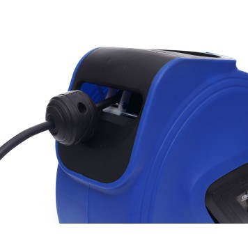 Zwijacz przewodu elektrycznego 20m KD4029