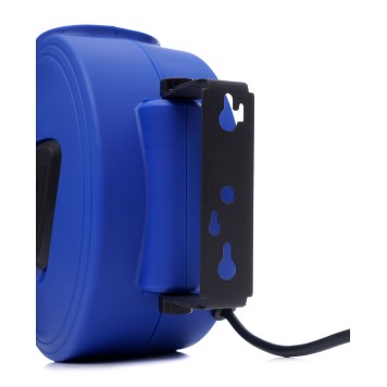 Zwijacz przewodu elektrycznego 20m KD4029