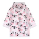 Disney Minnie Dots Raincoat 104-134 cm