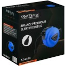 Zwijacz przewodu elektrycznego 20m KD4029