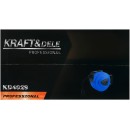 Zwijacz przewodu elektrycznego 20m KD4029