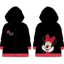 Disney Minnie  Polka Dots Raincoat 104-134 cm