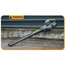 Dmuchawa akumulatorowa PM-ADDL-20C