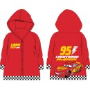 Disney Cars raincoat 98-128 cm