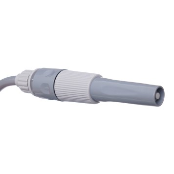 Automatyczny bęben na wąż ogrodowy 10m+1m KD2081