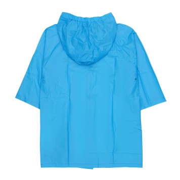 Disney Cars Superior raincoat 98-128 cm