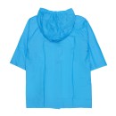 Disney Cars Superior raincoat 98-128 cm