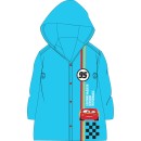 Disney Cars Superior raincoat 98-128 cm