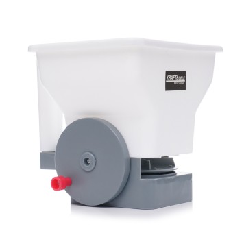 UNIWERSALNY SIEWNIK RĘCZNY 3L KD10654