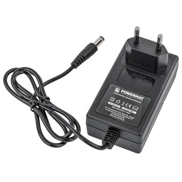 Dmuchawa akumulatorowa PM-ADDL-20C