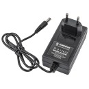 Dmuchawa akumulatorowa PM-ADDL-20C