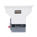 UNIWERSALNY SIEWNIK RĘCZNY 3L KD10654