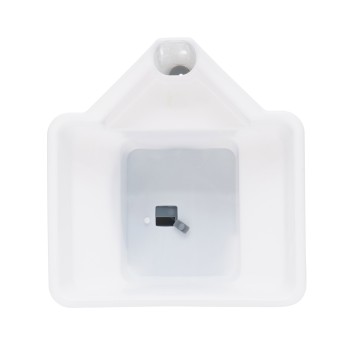 UNIWERSALNY SIEWNIK RĘCZNY 3L KD10654