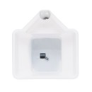 UNIWERSALNY SIEWNIK RĘCZNY 3L KD10654