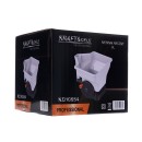 UNIWERSALNY SIEWNIK RĘCZNY 3L KD10654