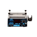 Spawarka do plastiku KD857