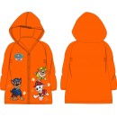 Paw Patrol raincoat 98-128 cm