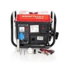 Agregat 1200W 12/230V KD109