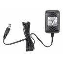 Ładowarka akumulatorowa 21V / 450mA PM-IPSC-220C-W