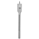 Wiertła łopatkowe  6szt. KD10548