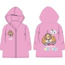 Paw Patrol Unicorns Raincoat 98-128 cm