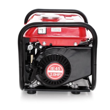 Agregat 1200W 12/230V KD109