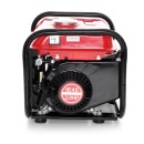 Agregat 1200W 12/230V KD109