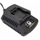 Szybka ładowarka (Quick Charge) 21V / 2A PM-IPSC-220C