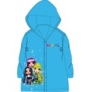 Rainbow High raincoat 98-128 cm