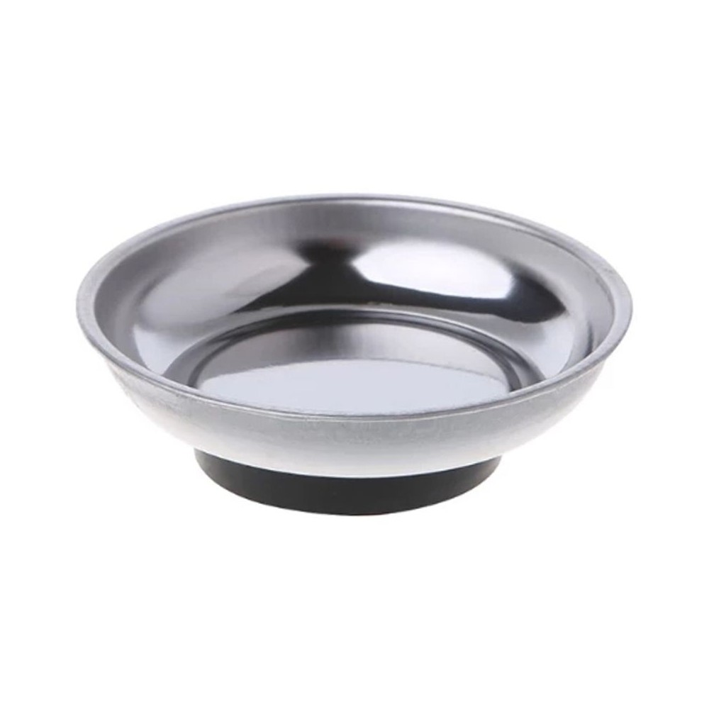 Miska warsztatowa magnetyczna 149mm KD10686