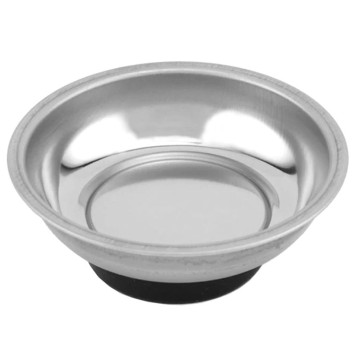 Miska warsztatowa magnetyczna 149mm KD10686