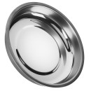 Miska warsztatowa magnetyczna 108mm KD10685