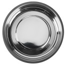 Miska warsztatowa magnetyczna 108mm KD10685