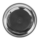 Miska warsztatowa magnetyczna 108mm KD10685