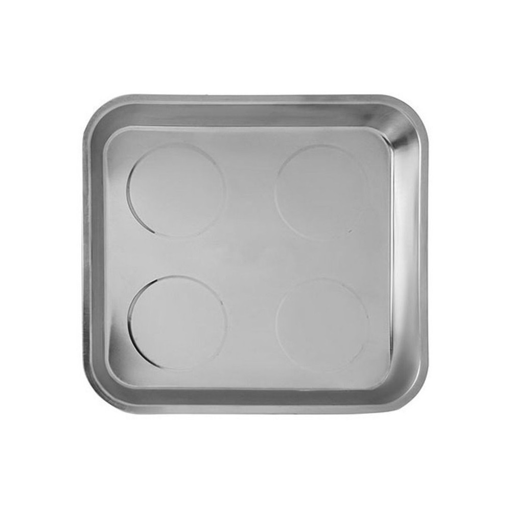 Miska warsztatowa magnetyczna 270x292mm KD10689
