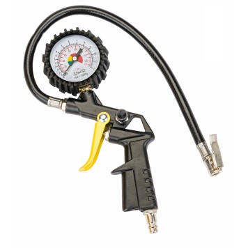 Kompresor bezolejowy Powermat PM-KB-1100T