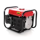 Agregat 1200W 12/230V KD109