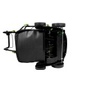 Aerator i wertykulator 2400W KD5427