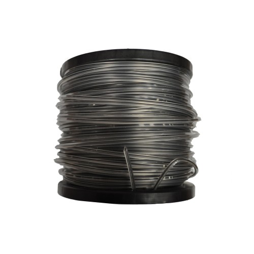 Żyłka tnąca 100m 2,5mm² KD11850