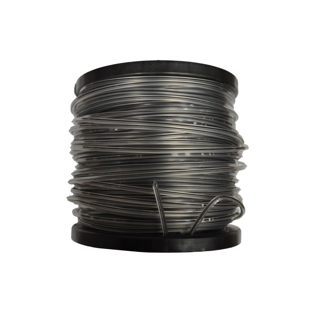 Żyłka tnąca 100m 2,5mm² KD11850