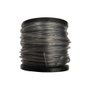 Żyłka tnąca 100m 2,5mm² KD11850