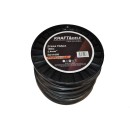 Żyłka tnąca 100m 2,5mm² KD11850