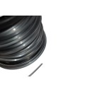 Żyłka tnąca 100m 2,5mm² KD11850