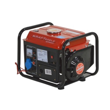 Agregat 1200W 12/230V KD109