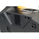 Kompresor bezolejowy Powermat PM-KB-1100T