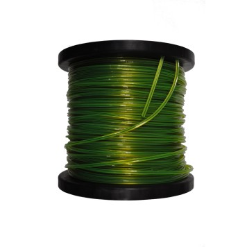 Żyłka tnąca 100m 2,4mm² KD11853