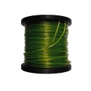 Żyłka tnąca 100m 2,4mm² KD11853